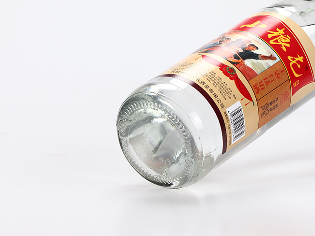 С�Z�Ͱ׾Ƒc���Ɲ����Ͱ׾ơ�42��480ml��