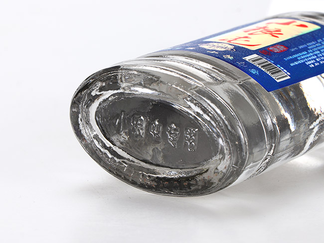 С�Z�;���������Ͱ׾ơ�42��248ml��