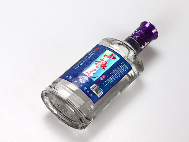 С�Z�;���������Ͱ׾ơ�42��248ml��
