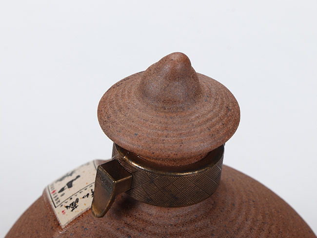 С�Z�;�˽�؝����Ͱ׾ơ�42��500ml��