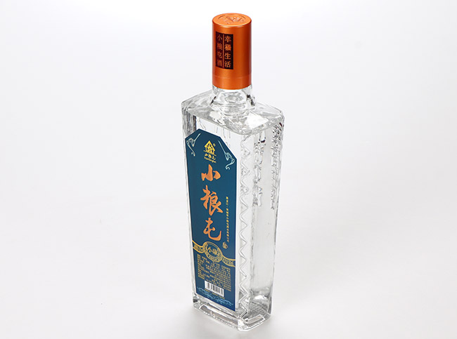 С�Z�;�С�������Ͱ׾ơ�42��500ml��