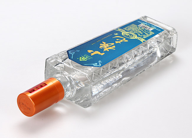 С�Z�;�С�������Ͱ׾ơ�42��500ml��