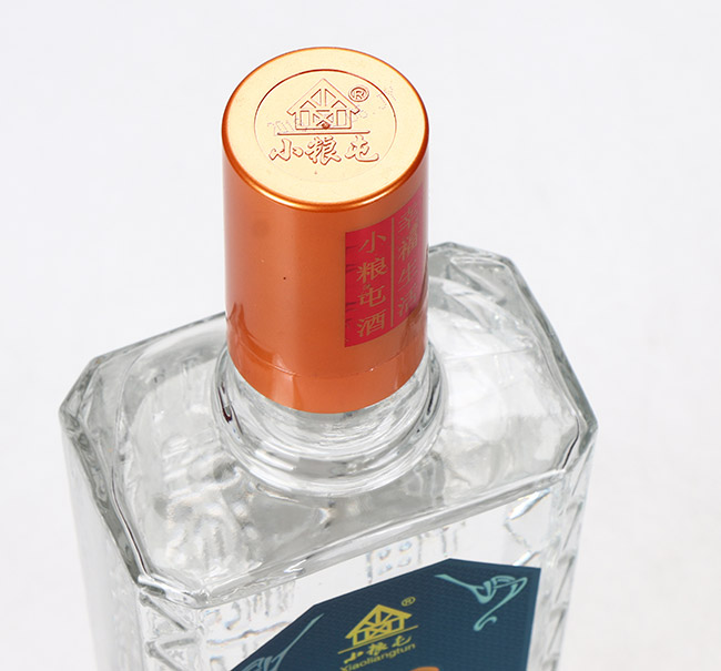 С�Z�;�С�������Ͱ׾ơ�42��500ml��