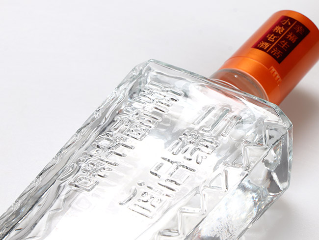 С�Z�;�С�������Ͱ׾ơ�42��500ml��