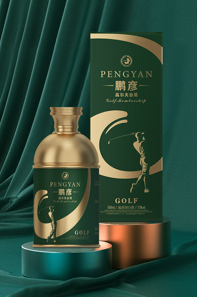 �i���ߠ�����T���u���Ͱ׾ơ�53��500ml��