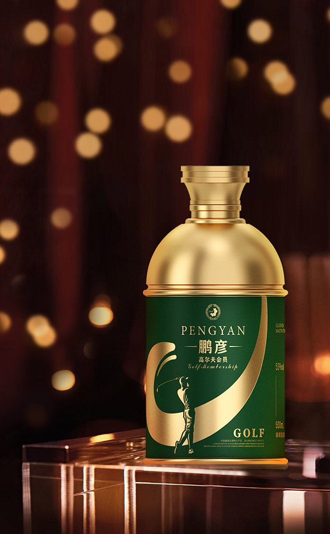 �i���ߠ�����T���u���Ͱ׾ơ�53��500ml��