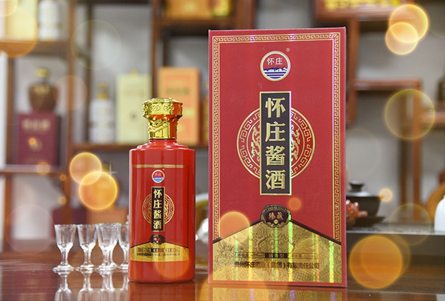 ���f�u�����30�u���Ͱ׾ơ�53��500ml��