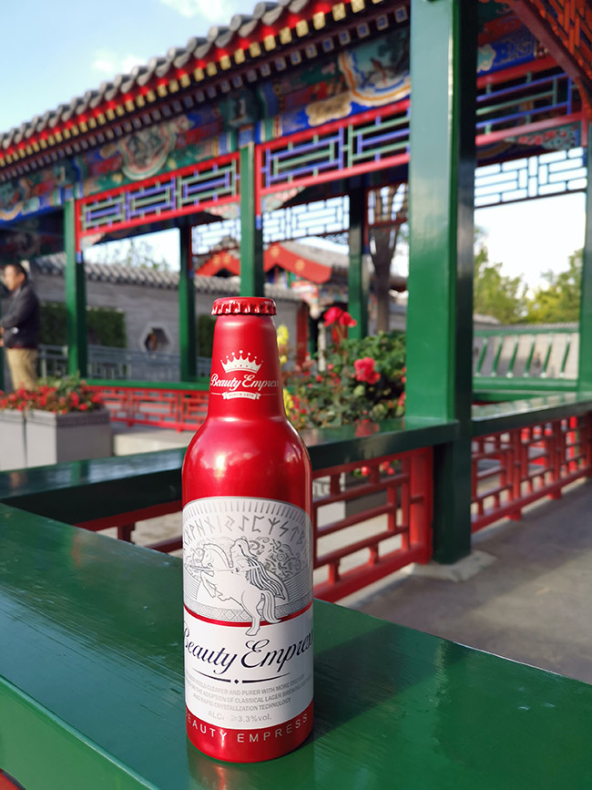 Ӣ���� ��t�ơ�ơ�9��355ml��