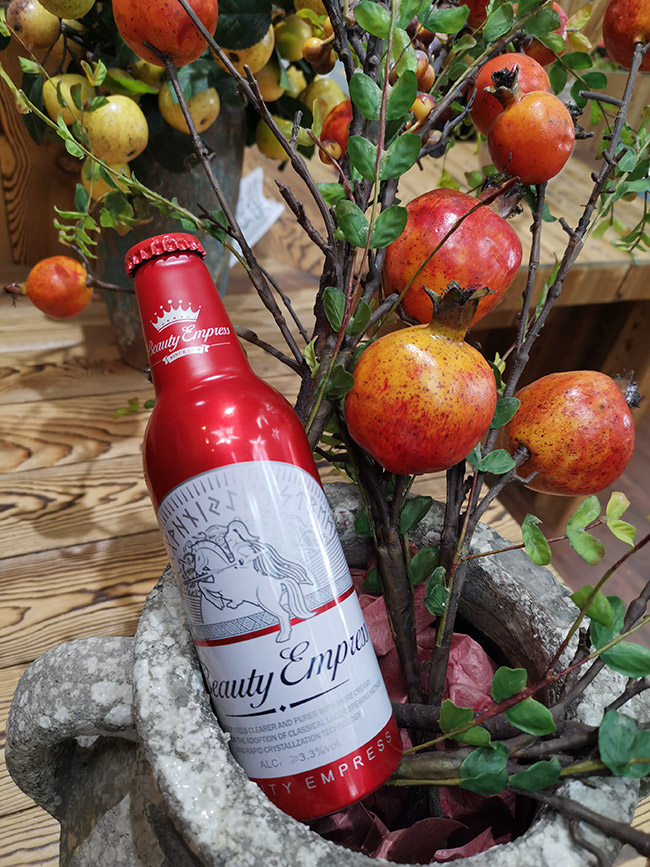 Ӣ���� ��t�ơ�ơ�9��355ml��