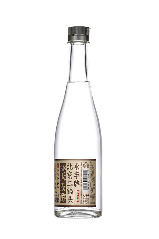 ���S�Ʊ�������^��28��l�͹�ƿ�����Ͱ׾ơ�42��500ml��