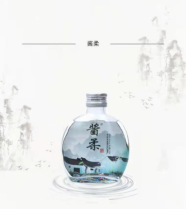 �u���ഺ�r��С�Ɲ����Ͱ׾ơ�42��150ml��