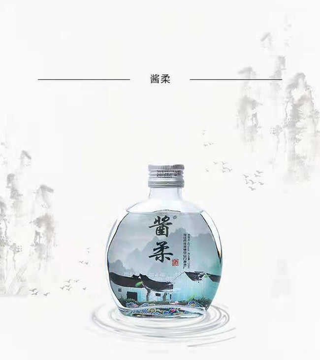 �u�Ὓ��С�Ɲ����Ͱ׾ơ�42��150ml��