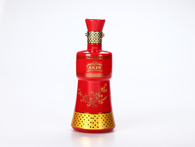 �ӻ�ԭ�{���ƣ��Y�У������Ͱ׾ơ�42��500ml��