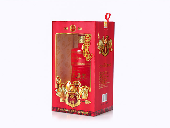 �ӻ�ԭ�{���ƣ��Y�У������Ͱ׾ơ�42��500ml��