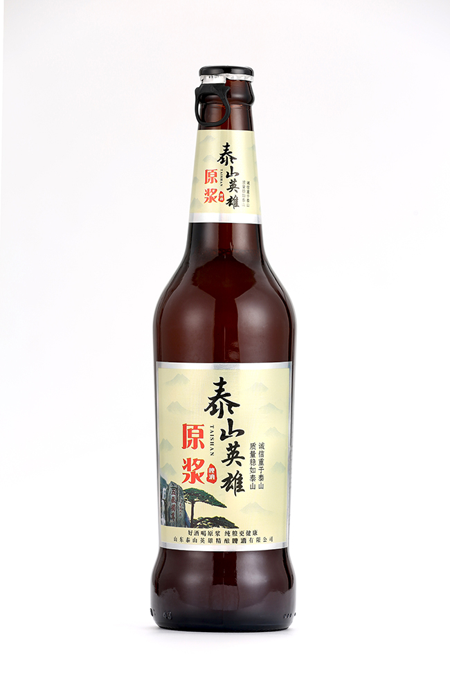 ̩ɽӢ��ԭ�{ơ�ơ�11��500ml��
