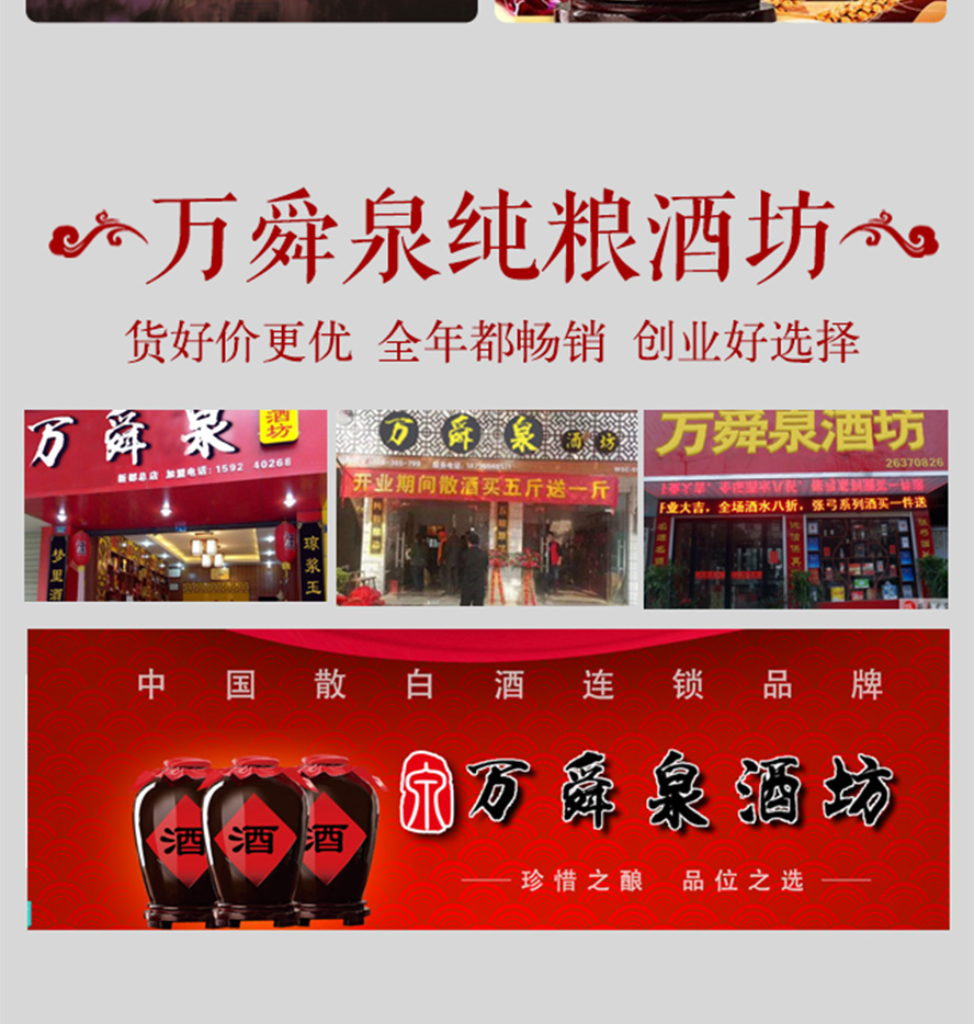 ɽ�|�f˴Ȫ���Z�Ʒ�