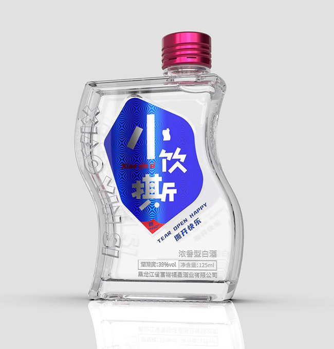 С�˺�罻С��39��125ml������