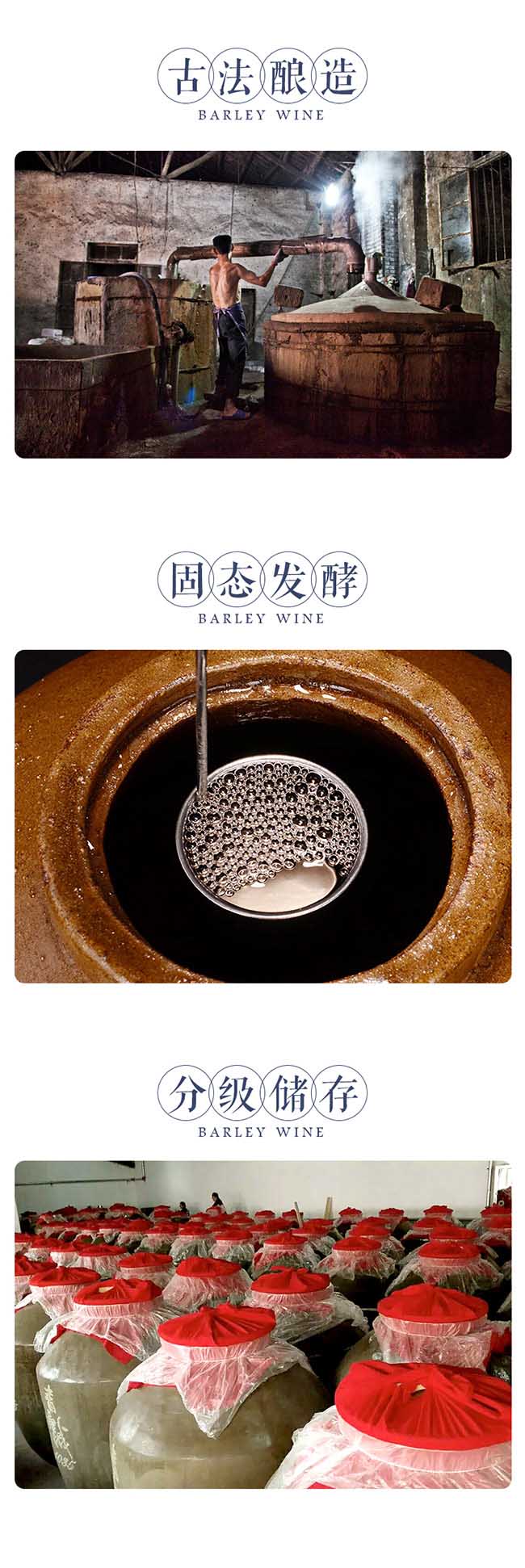 ��Դ��Һ���������B(t��i)ԭ�52��500ml����������