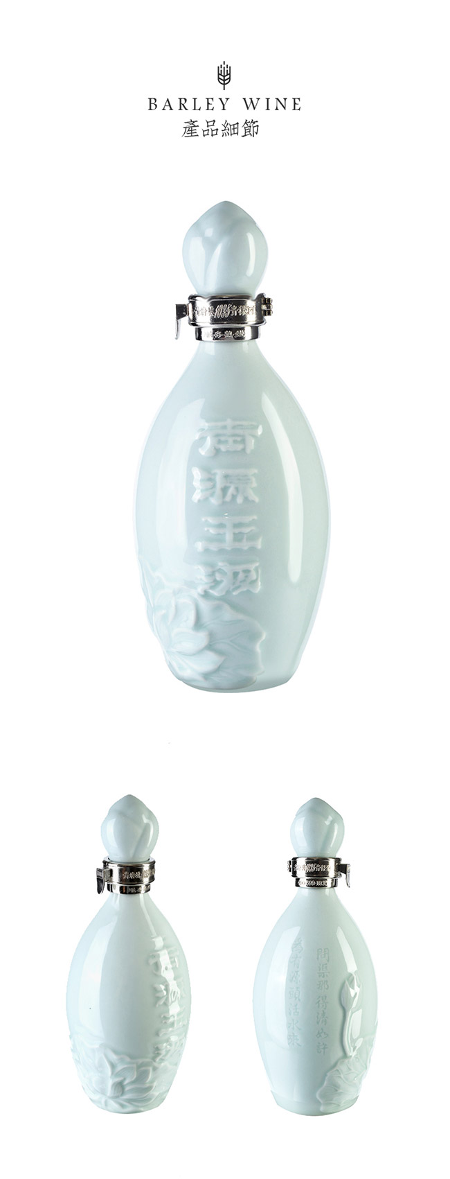 ��Դ��Һ������52��500ml����������