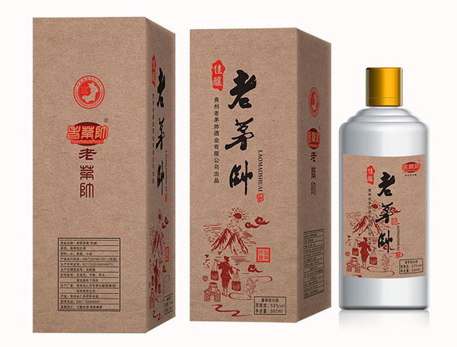 ��é���Ƽ��53��500ml�u���Ͱ׾�
