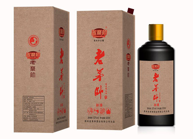 ��é�������u53��500ml�u���Ͱ׾�