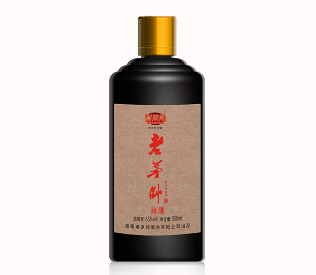 ��é�������u53��500ml�u���Ͱ׾�
