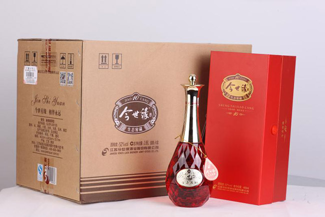 ����������ݽѲ�10 52��480ml�����Ͱ׾�