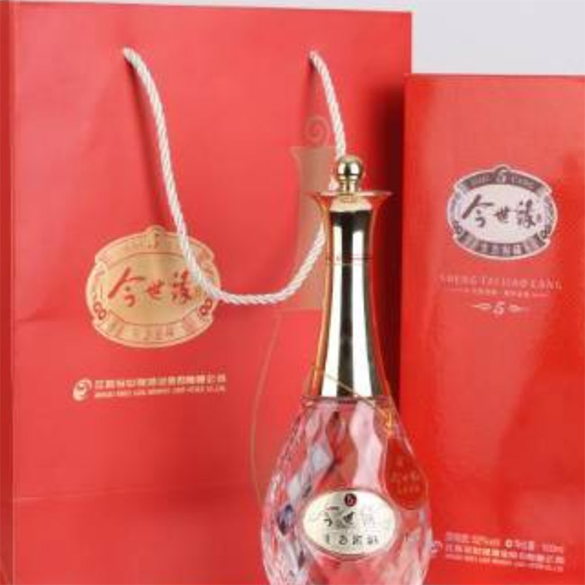 ����������ݽѲ�5 52��500ml�����Ͱ׾�