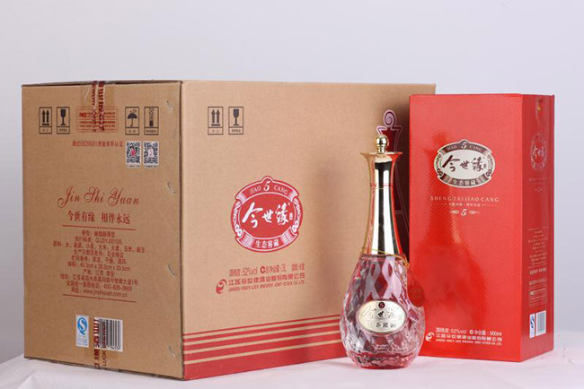 ����������ݽѲ�5 52��500ml�����Ͱ׾�
