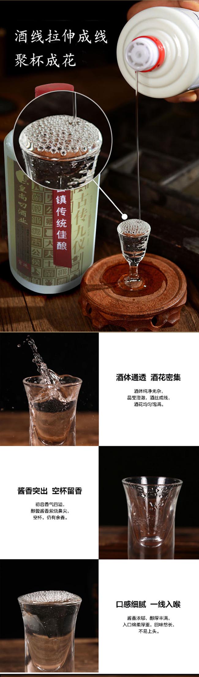�ł��Ńx-ʿ���m͢5̖53��500ml�u���Ͱ׾�