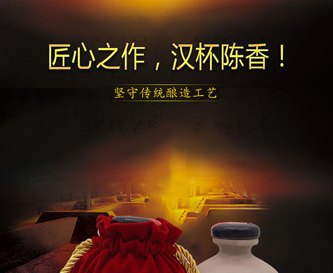 �h�������50��500ml�����Ͱ׾�