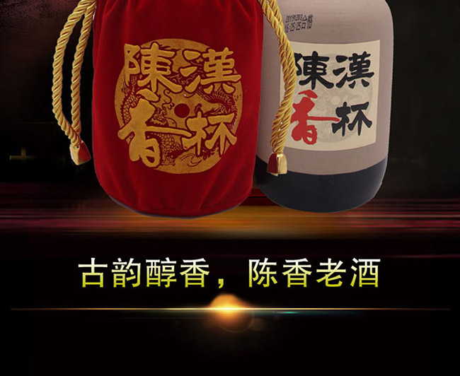 �h�������50��500ml�����Ͱ׾�