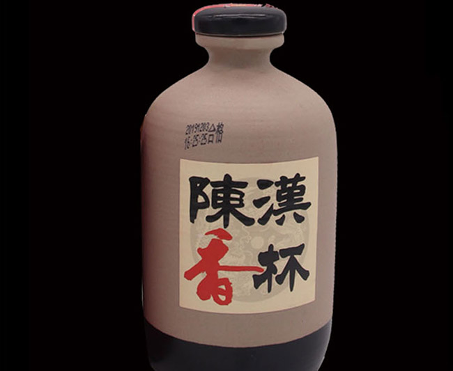 �h�������50��500ml�����Ͱ׾�