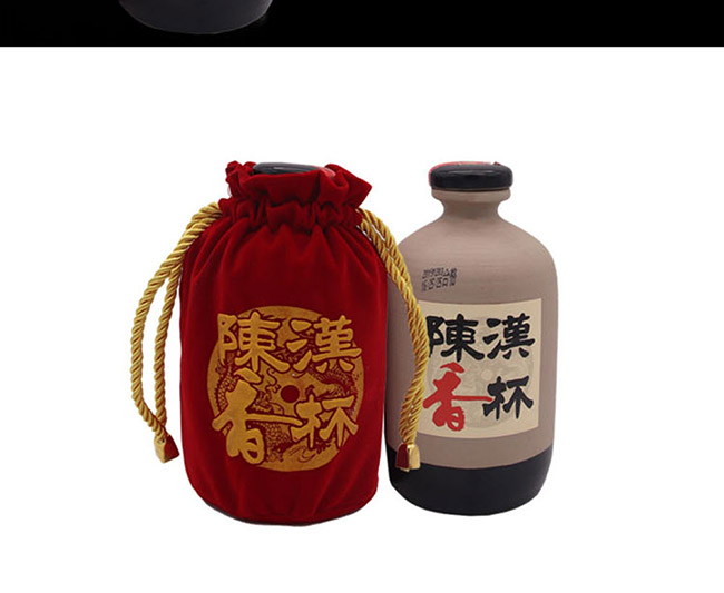 �h�������50��500ml�����Ͱ׾�