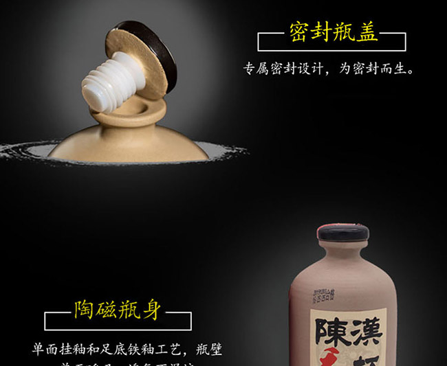 �h�������50��500ml�����Ͱ׾�