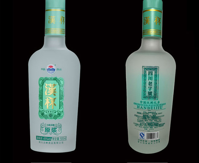 �h��ԭ�{��45��500ml�����Ͱ׾�