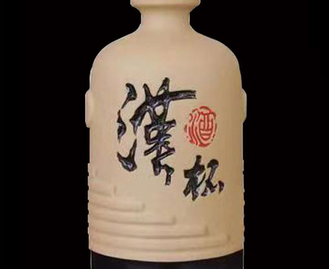 �h������50��500ml�����Ͱ׾�