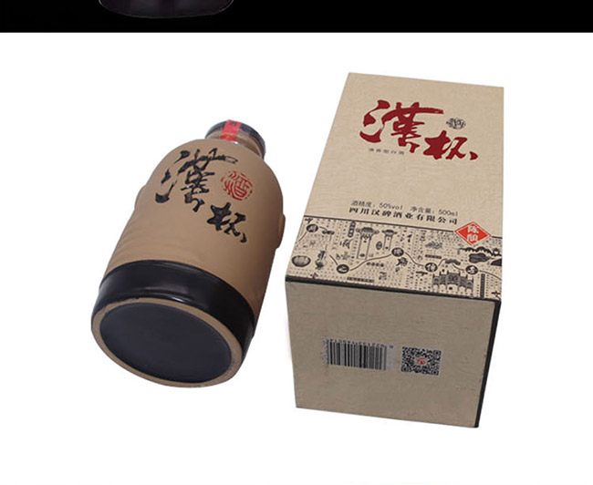 �h������50��500ml�����Ͱ׾�