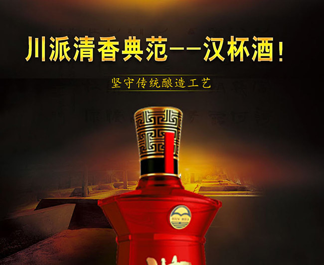 �h����10 50��500ml�����Ͱ׾�