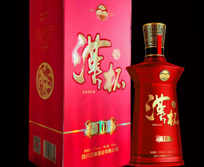 �h����10 50��500ml�����Ͱ׾�