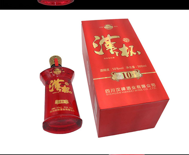 �h����10 50��500ml�����Ͱ׾�