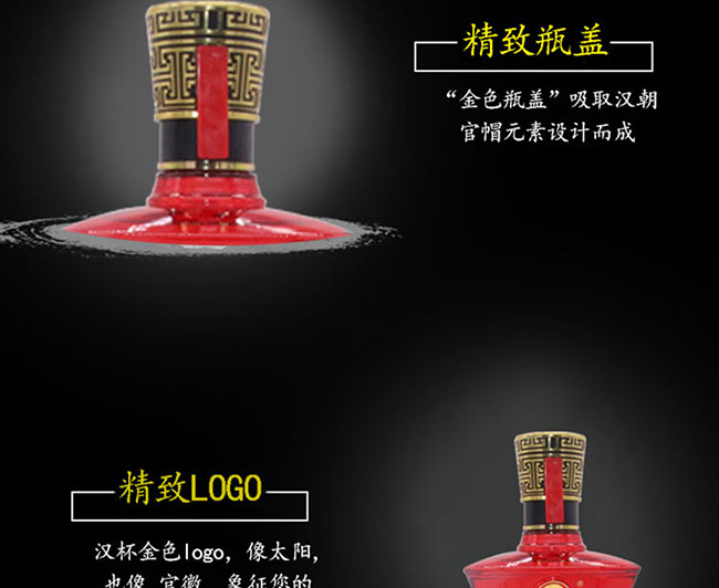 �h����10 50��500ml�����Ͱ׾�