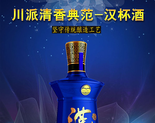 �h����15 50��500ml�����Ͱ׾�