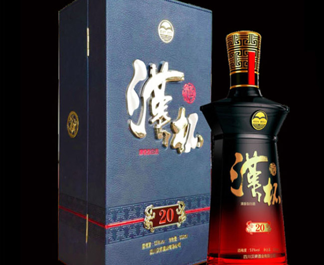 �h����20 53��500ml�����Ͱ׾�