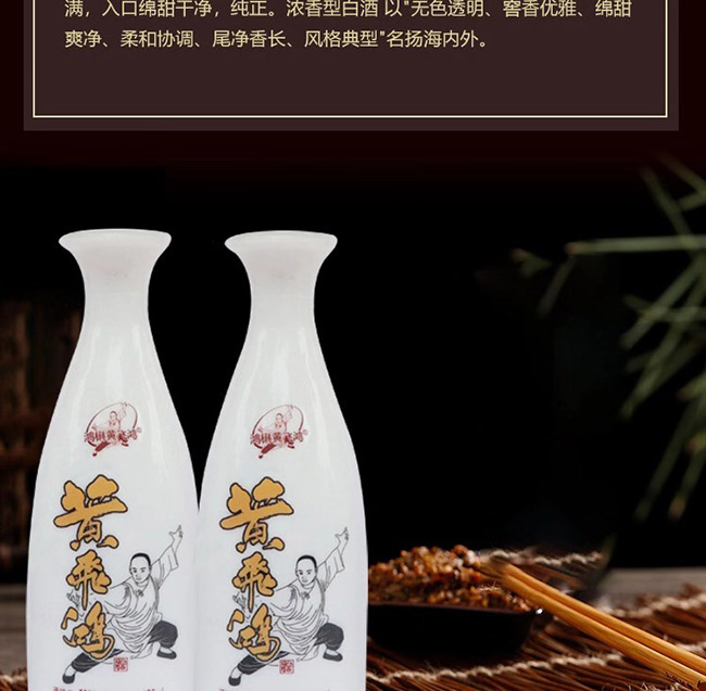 �����S�w����33��52��125ml�����Ͱ׾�