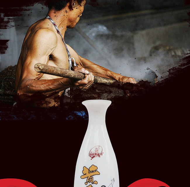 �����S�w����33��52��125ml�����Ͱ׾�
