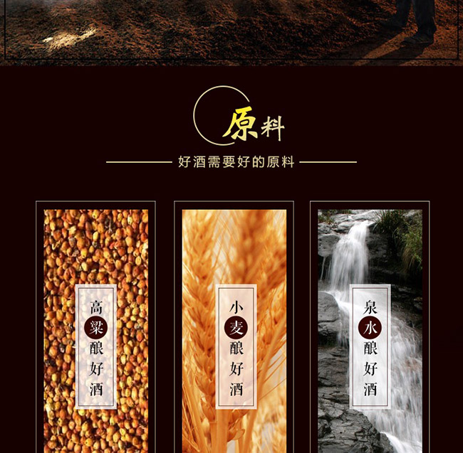 �����S�w����33��150ml�����Ͱ׾�