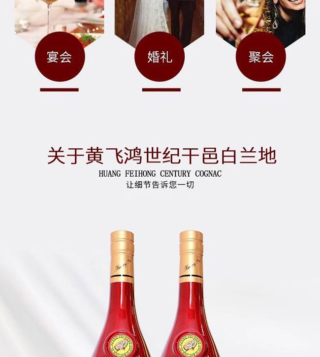 �����S�w�����o(j��)���m��40��700ml