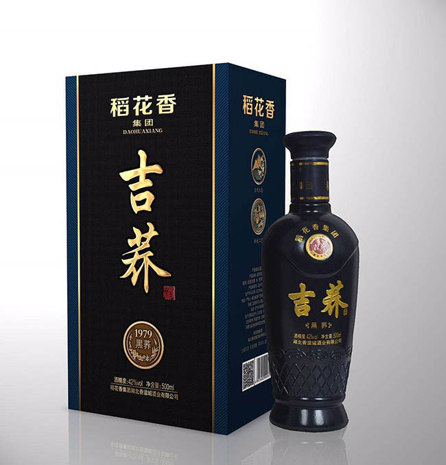 �����㼪�w�ƺ��w1979 42��500ml