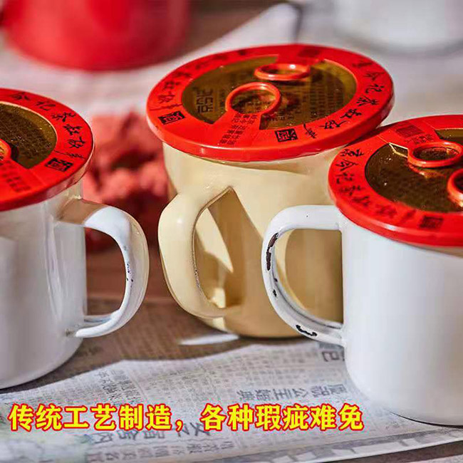 ����ӛ��轲�׹��¾�42��200ml�����Ͱ׾� 